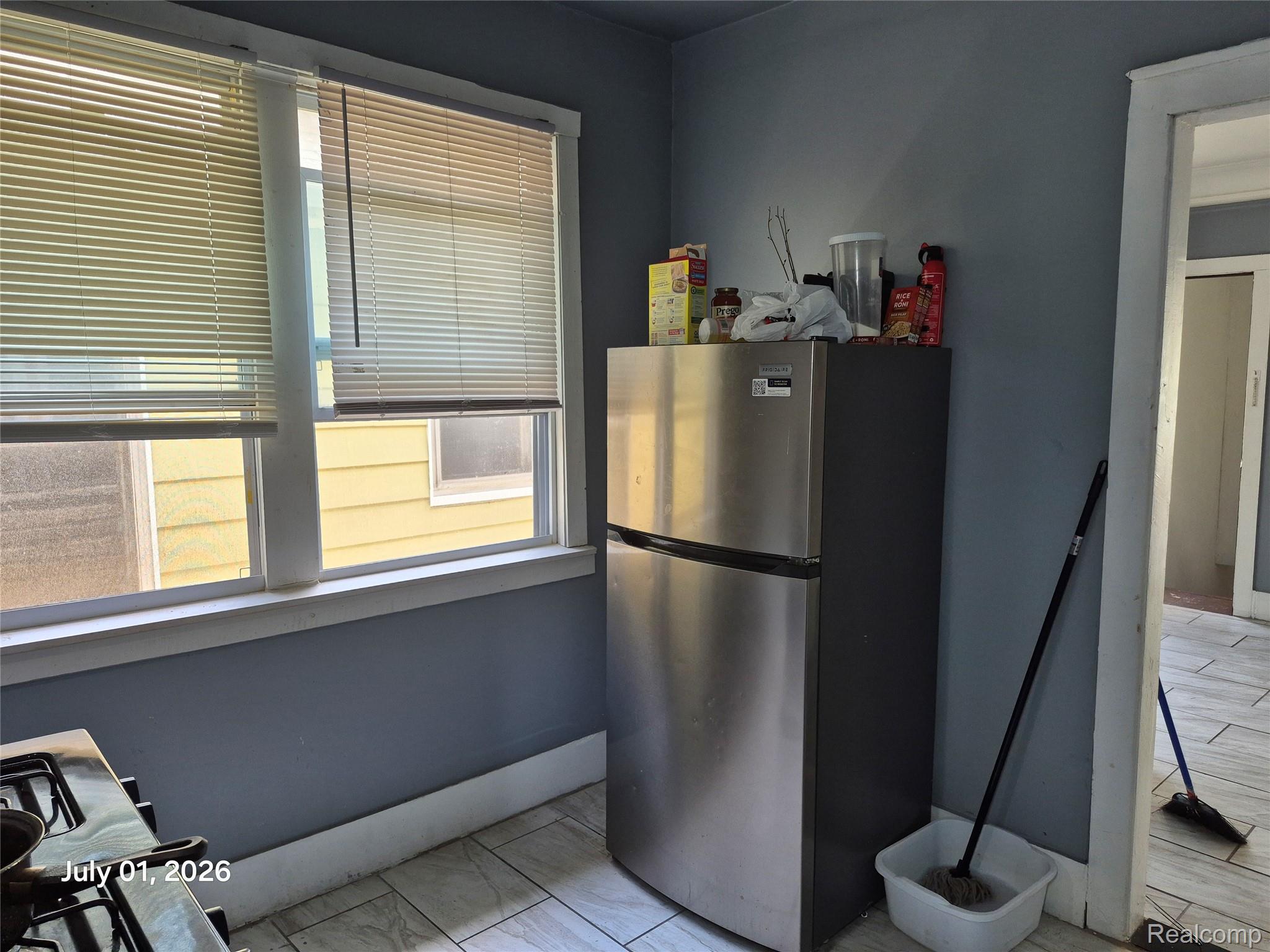2292 Richton Street Property Photo 11
