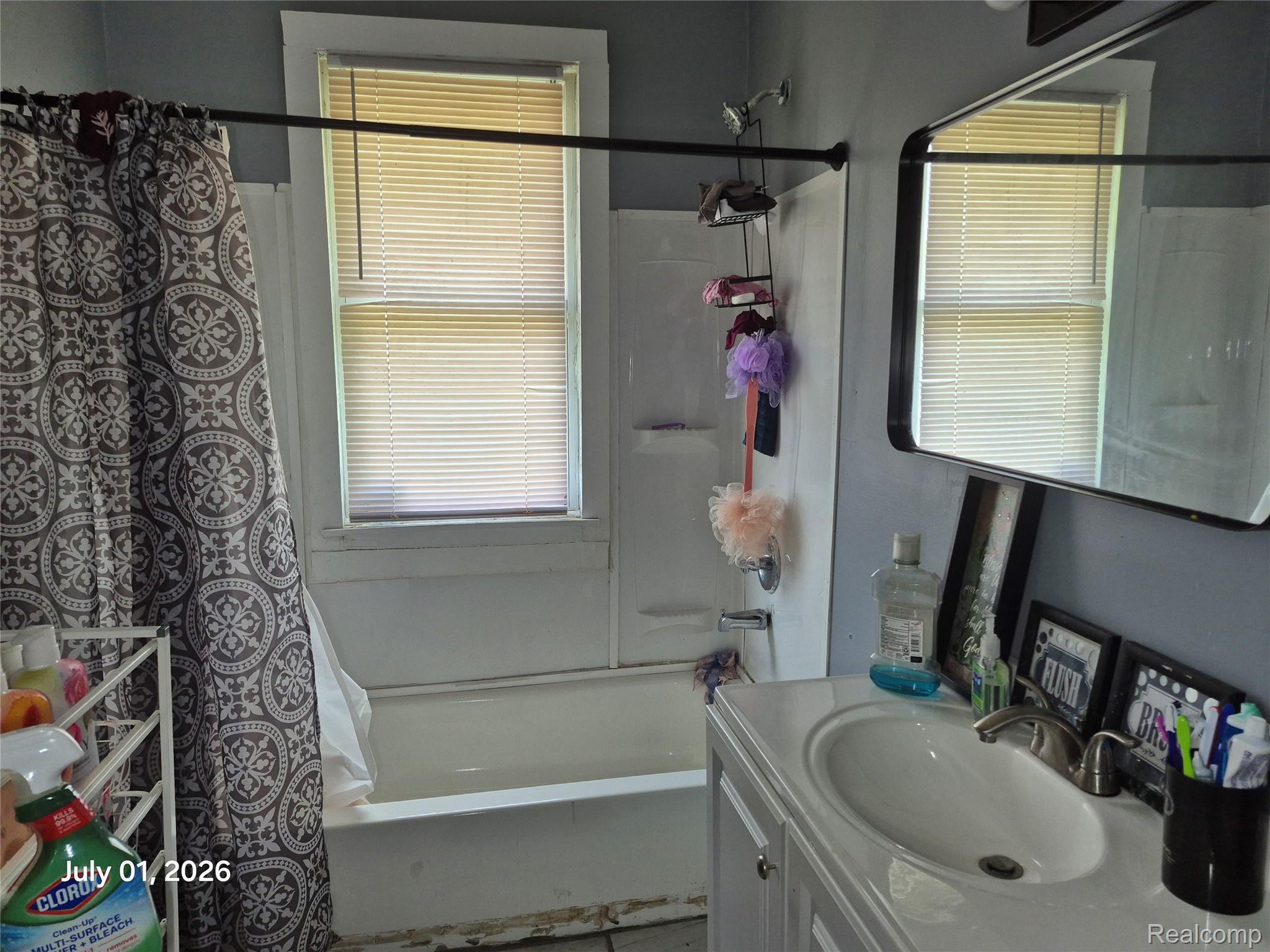 2292 Richton Street Property Photo 12
