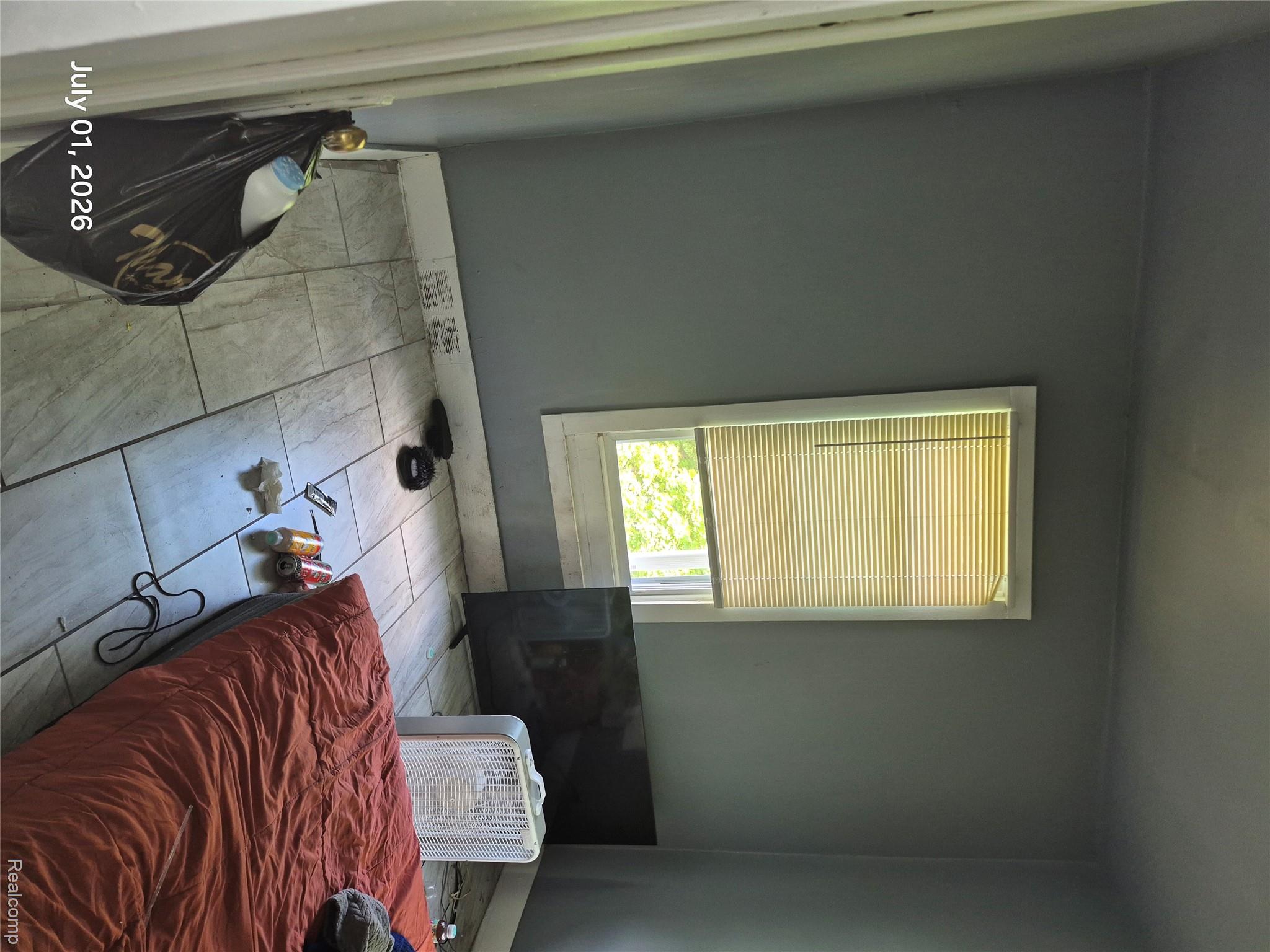 2292 Richton Street Property Photo 13