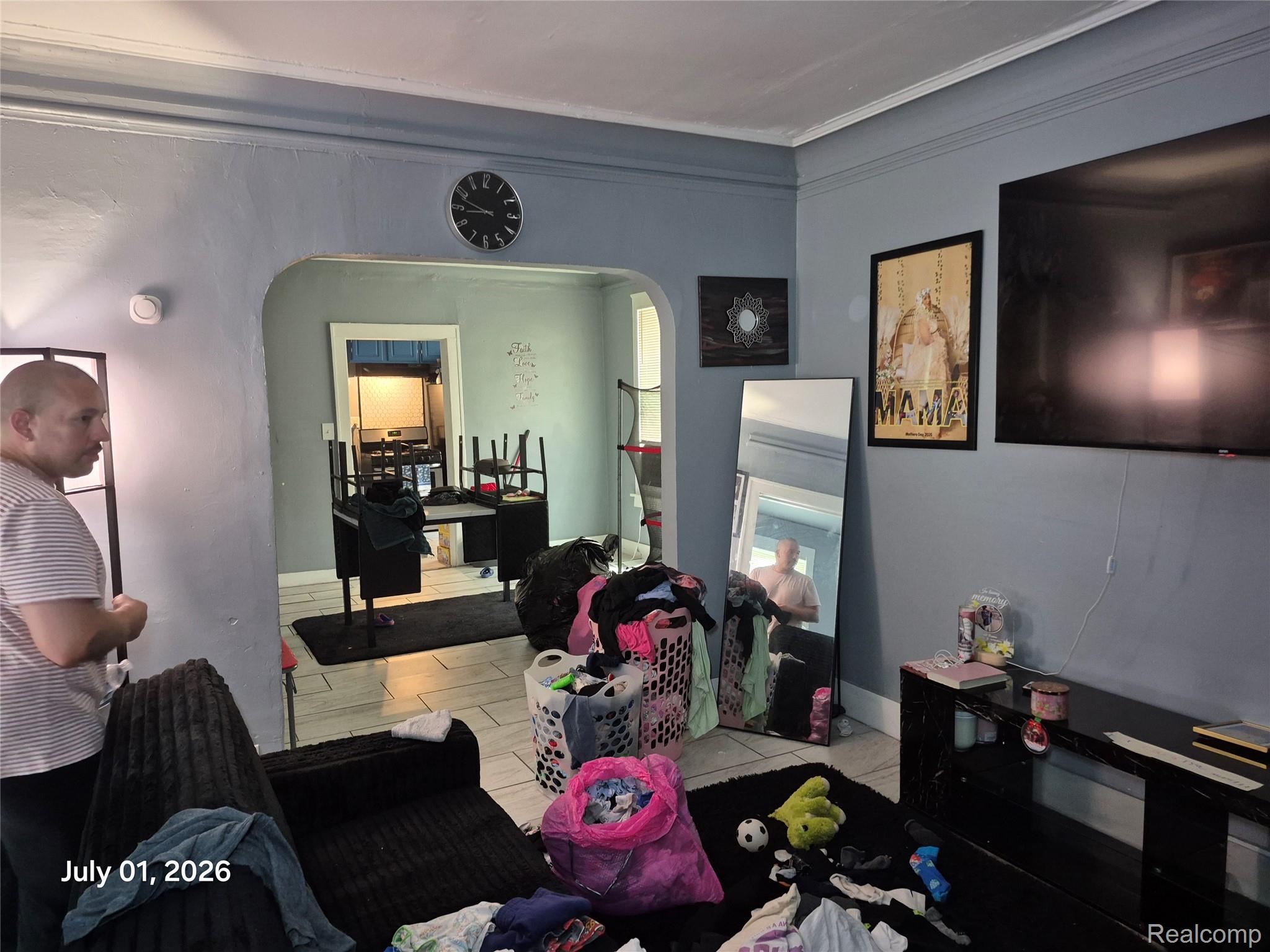 2292 Richton Street Property Photo 14