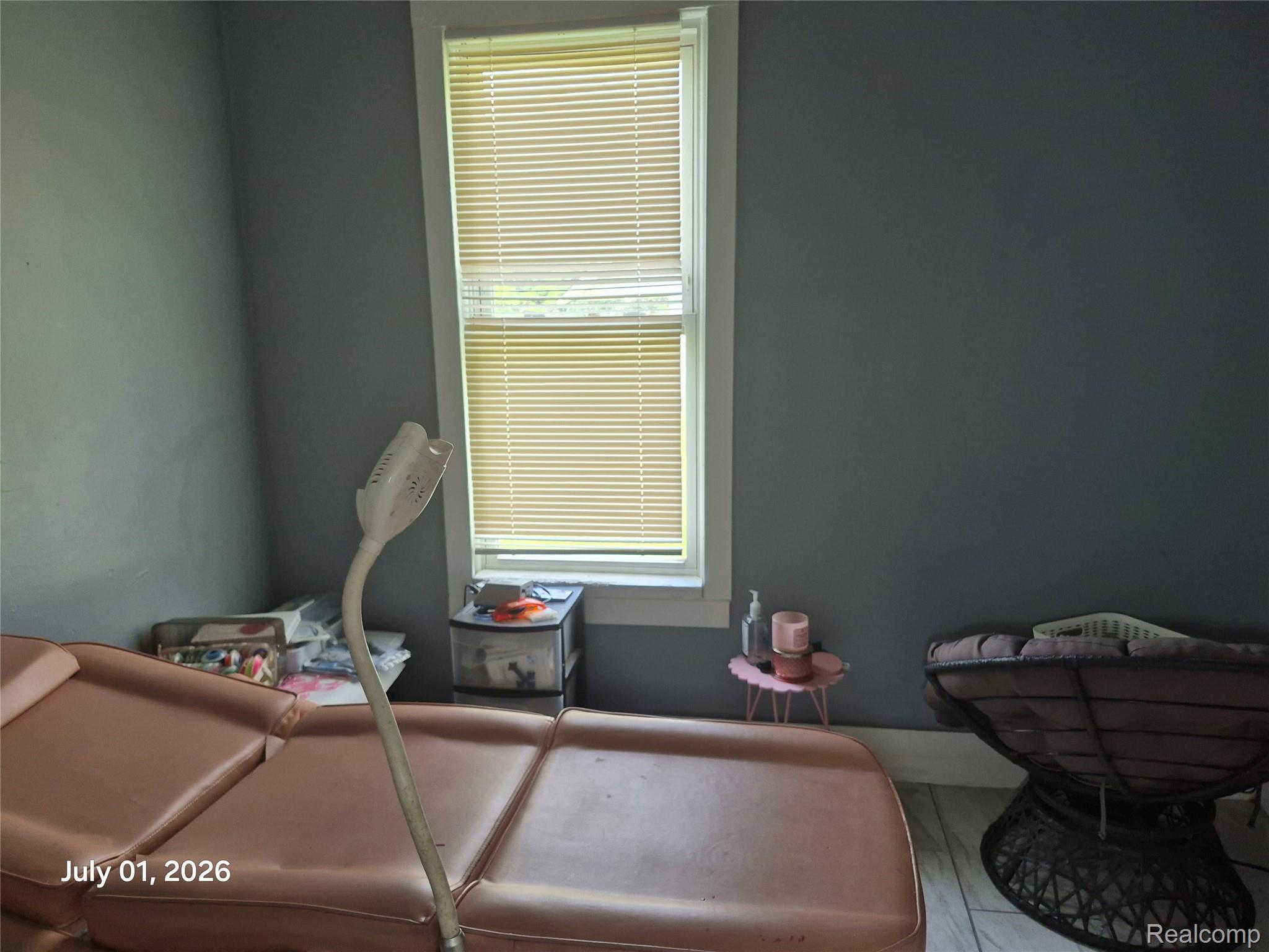 2292 Richton Street Property Photo 15