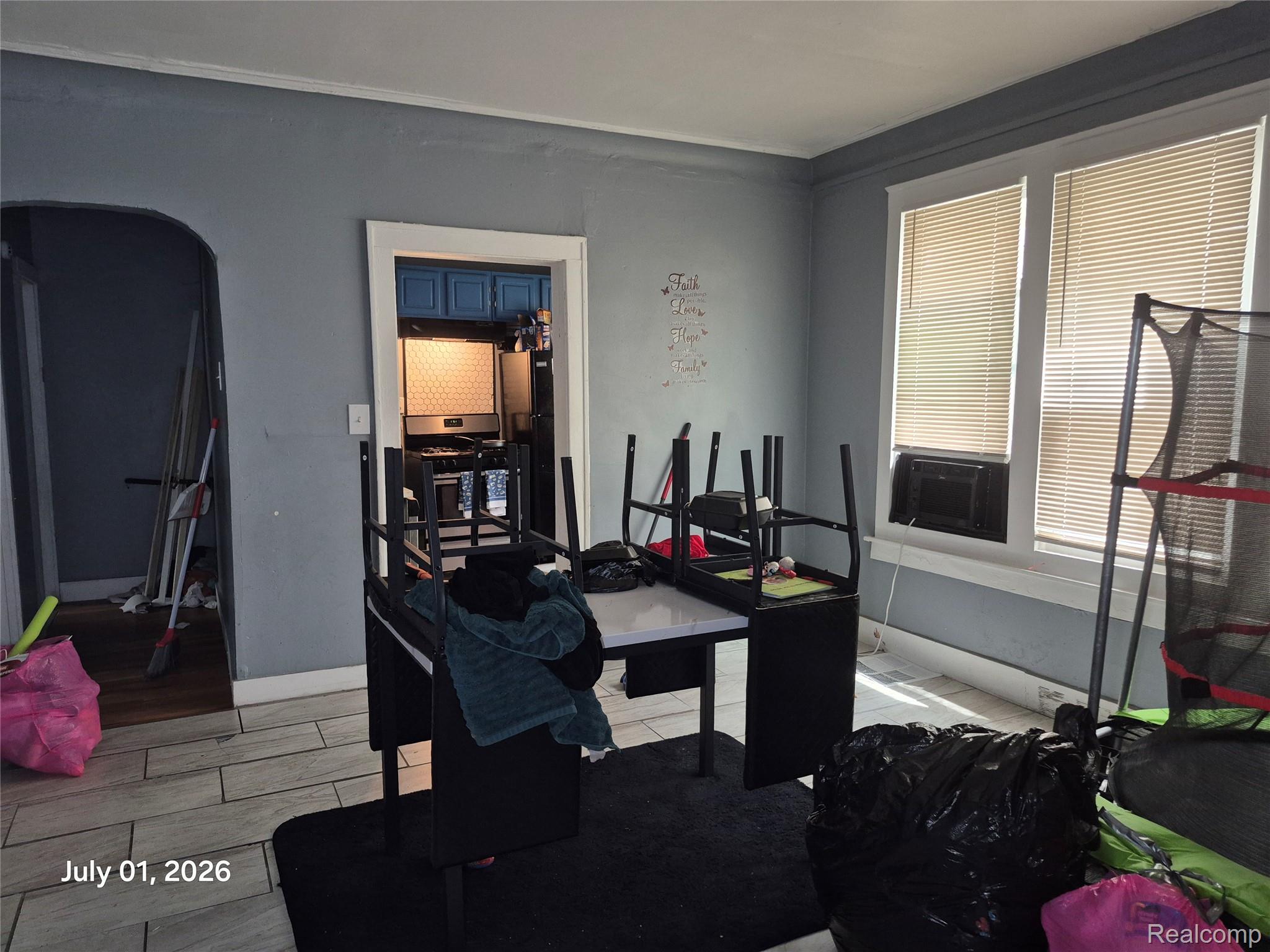 2292 Richton Street Property Photo 16