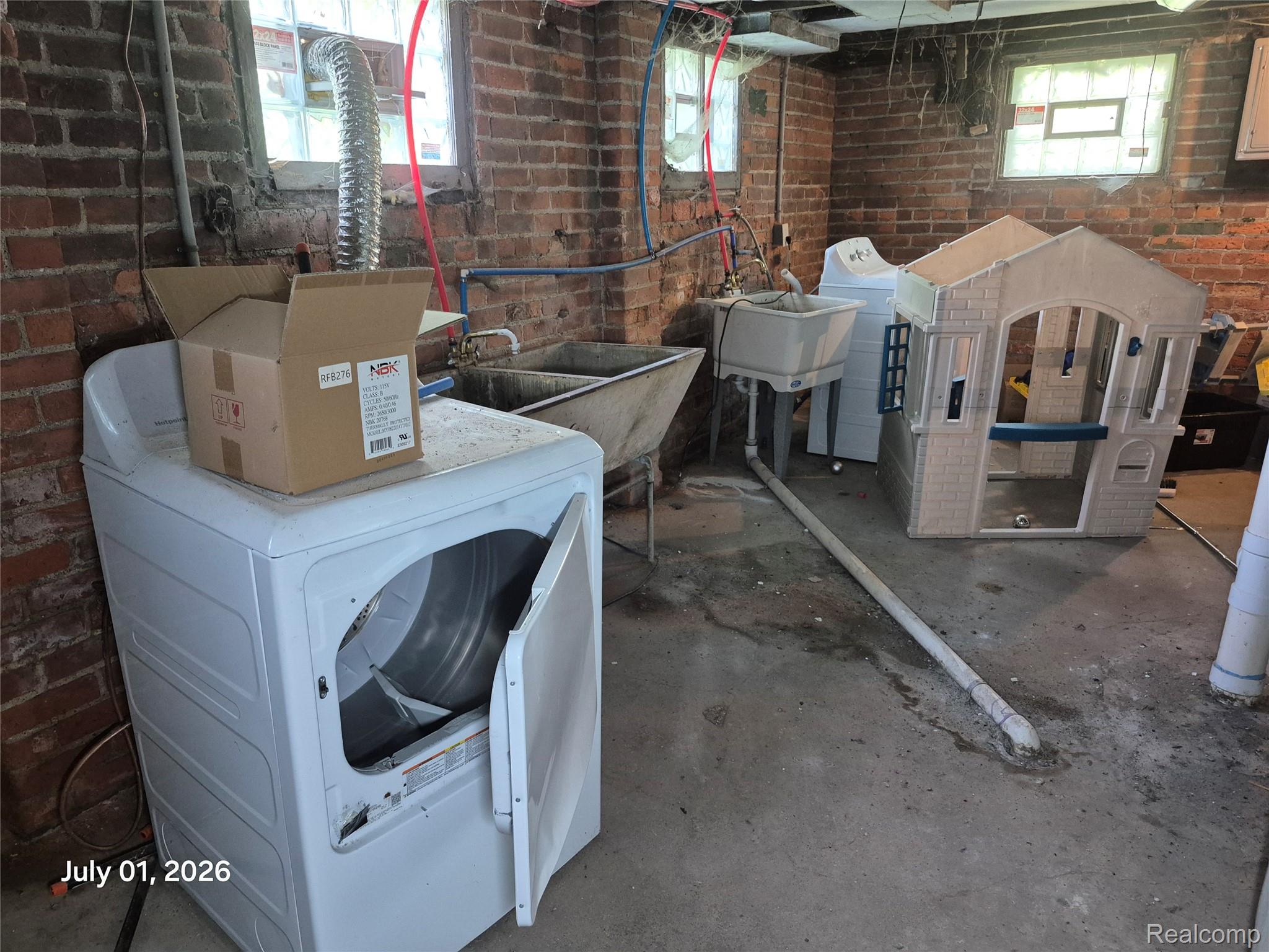 2292 Richton Street Property Photo 22