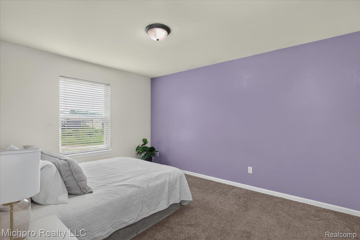 1180 Cimmaron Court Property Photo 16