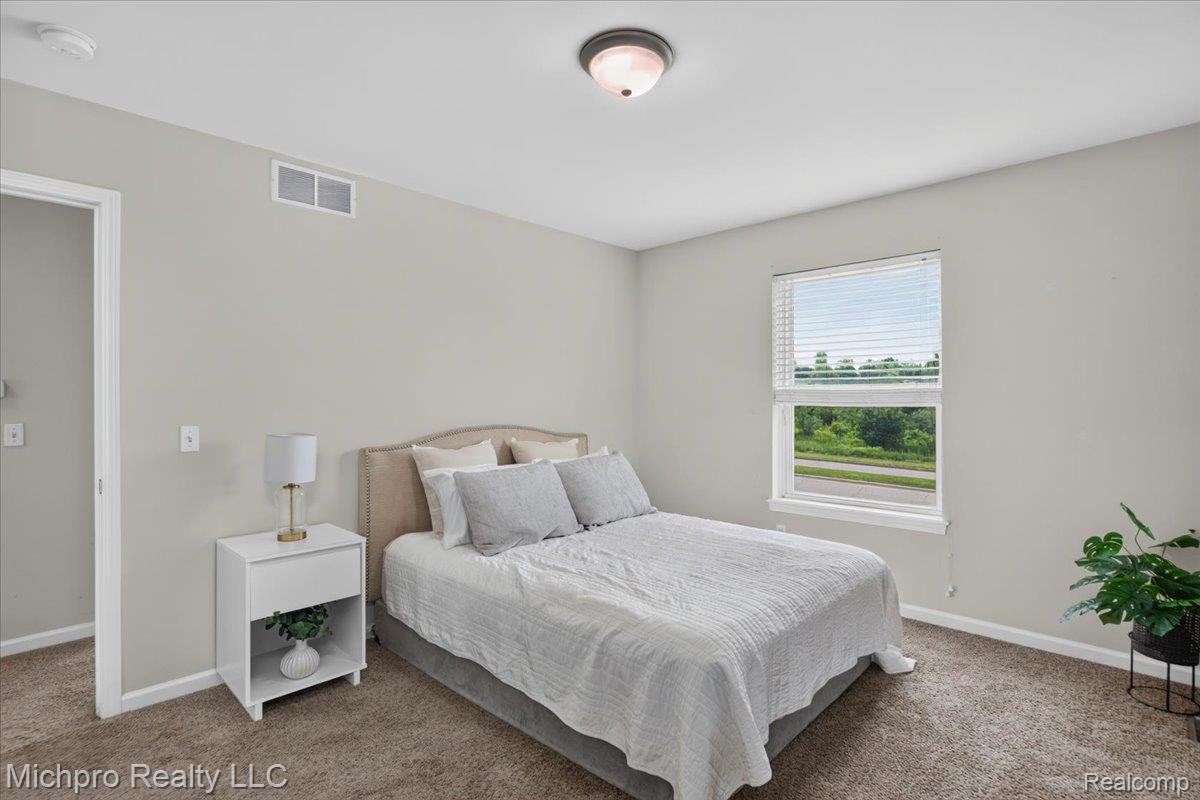 1180 Cimmaron Court Property Photo 17