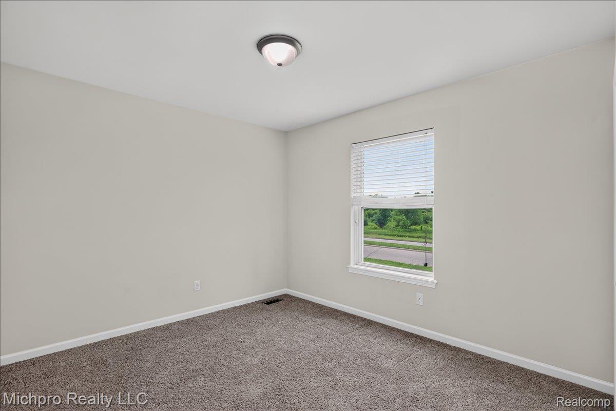 1180 Cimmaron Court Property Photo 18