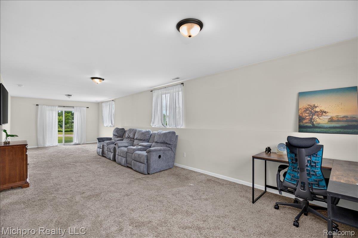 1180 Cimmaron Court Property Photo 21
