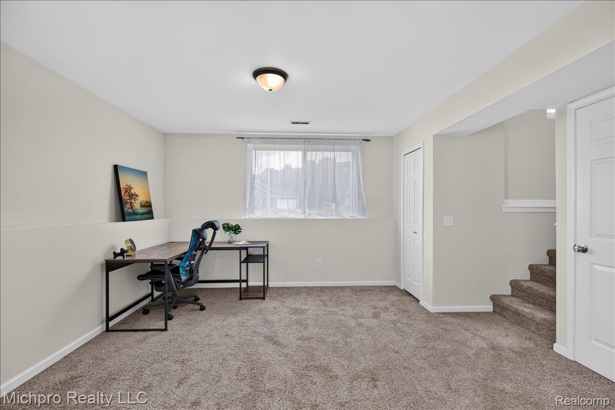 1180 Cimmaron Court Property Photo 22