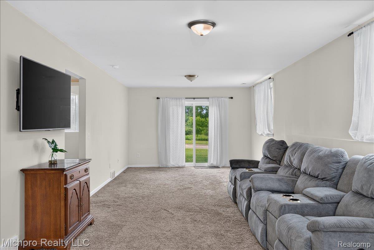 1180 Cimmaron Court Property Photo 23