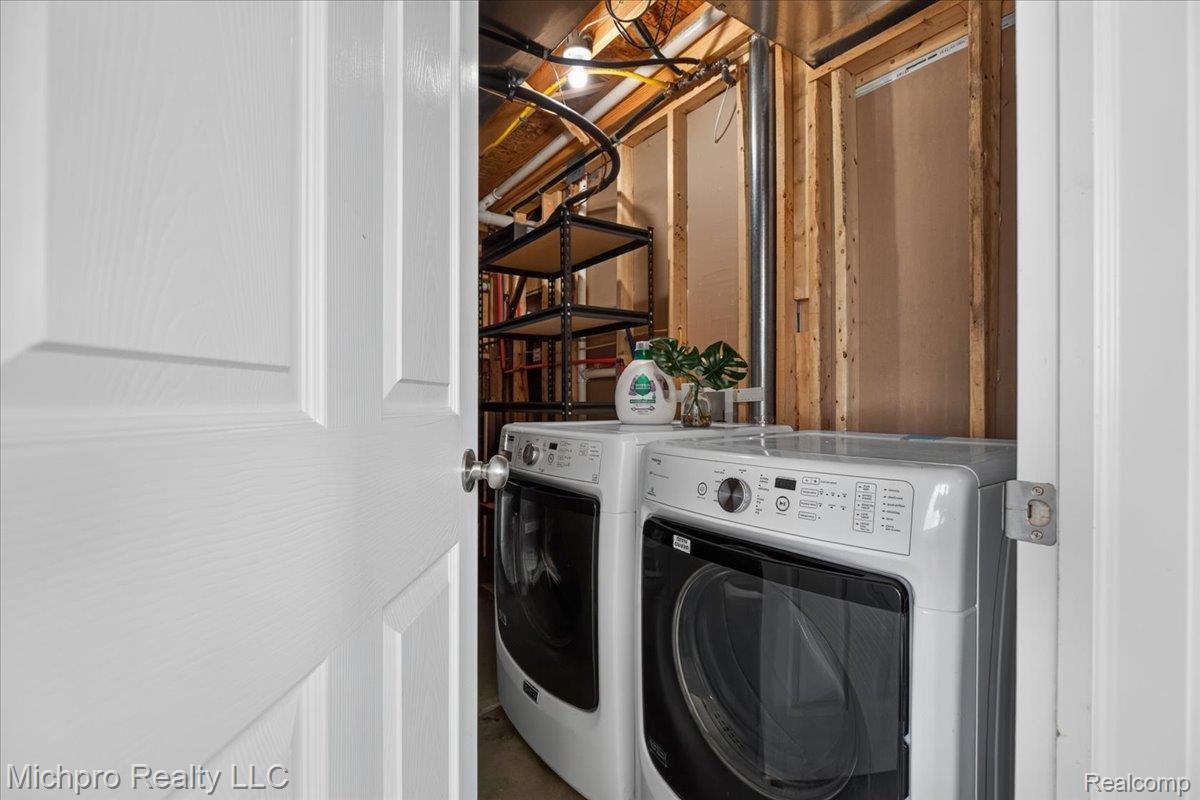 1180 Cimmaron Court Property Photo 27