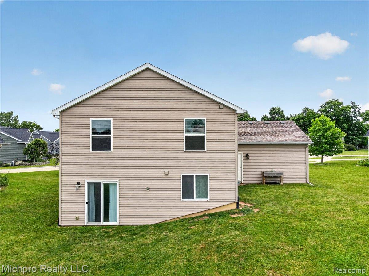 1180 Cimmaron Court Property Photo 29