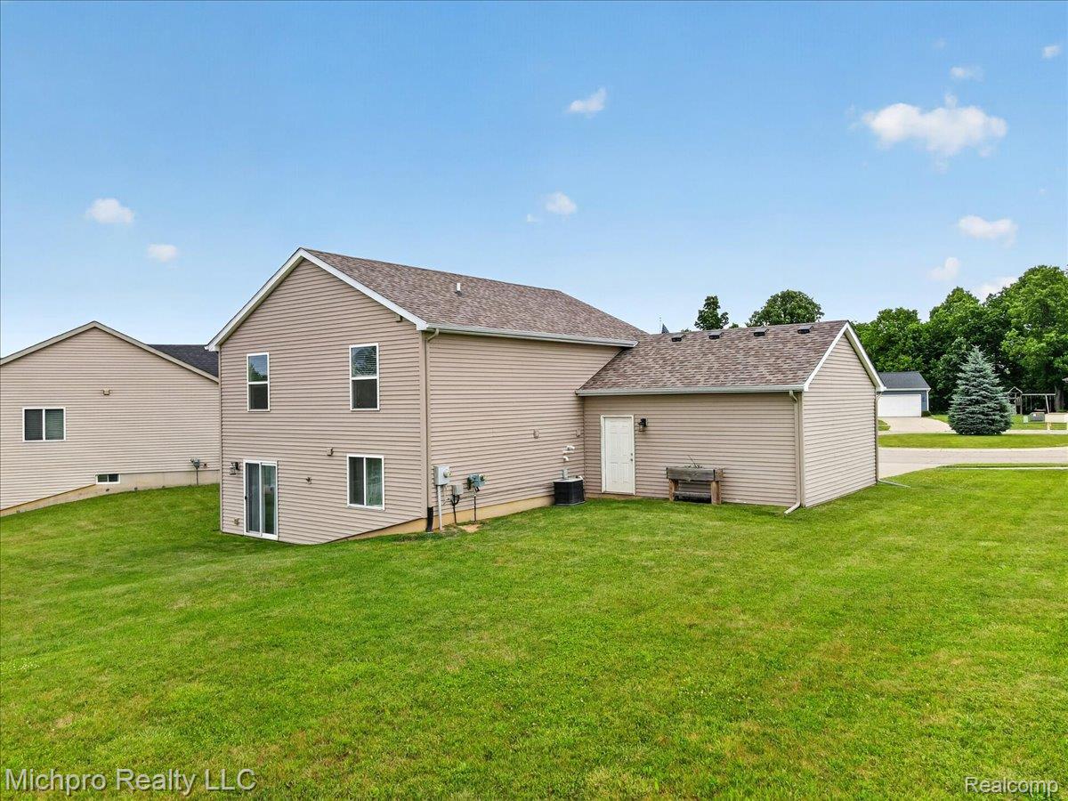 1180 Cimmaron Court Property Photo 30