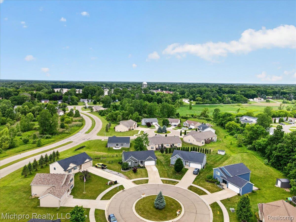 1180 Cimmaron Court Property Photo 31