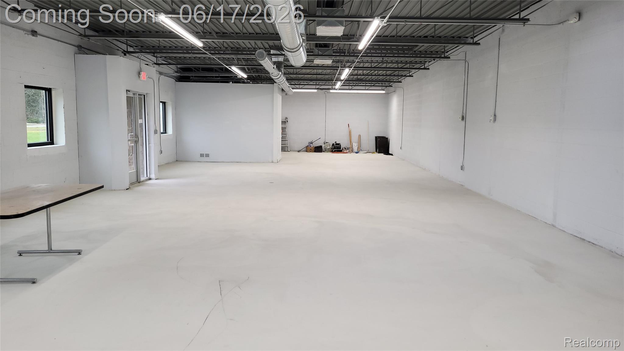 16749, 16755 & 16771 Middlebelt Road Property Photo 11