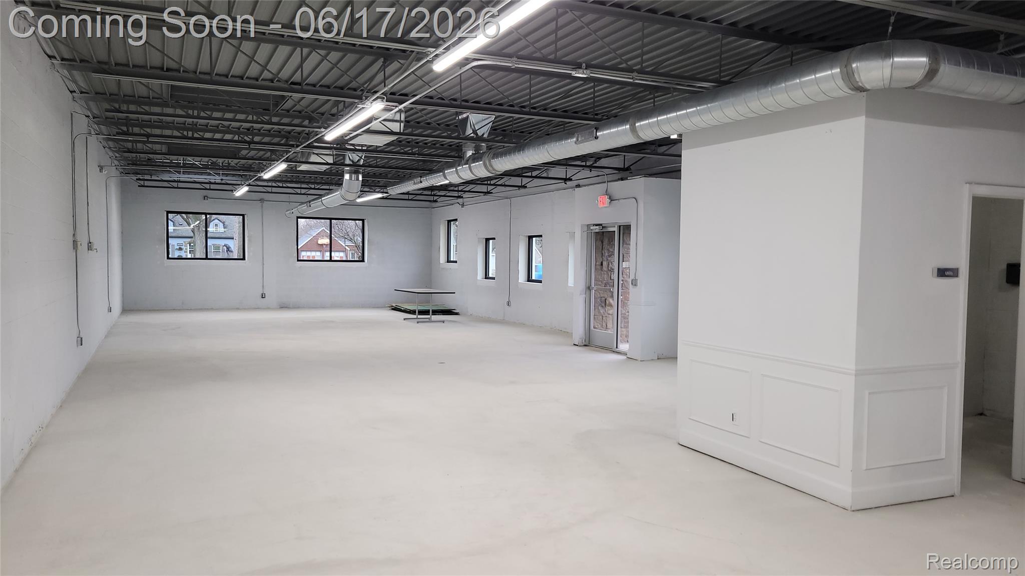 16749, 16755 & 16771 Middlebelt Road Property Photo 21