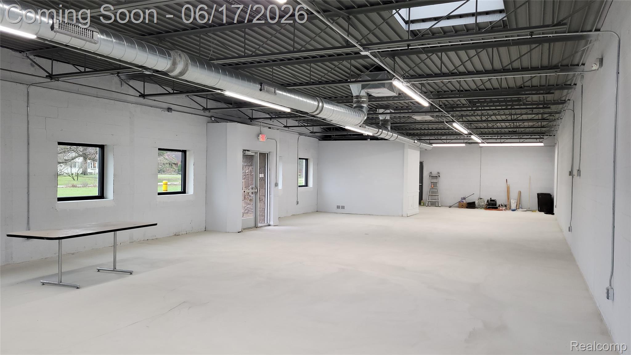 16749, 16755 & 16771 Middlebelt Road Property Photo 22
