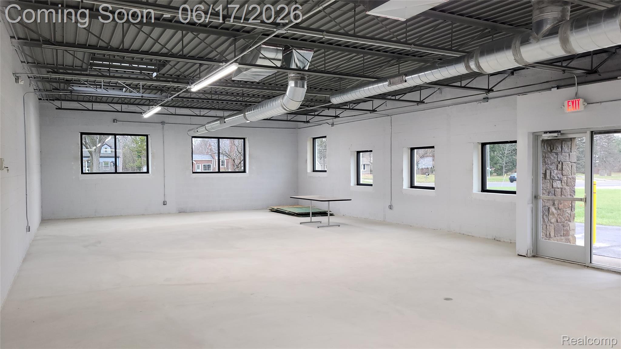 16749, 16755 & 16771 Middlebelt Road Property Photo 23