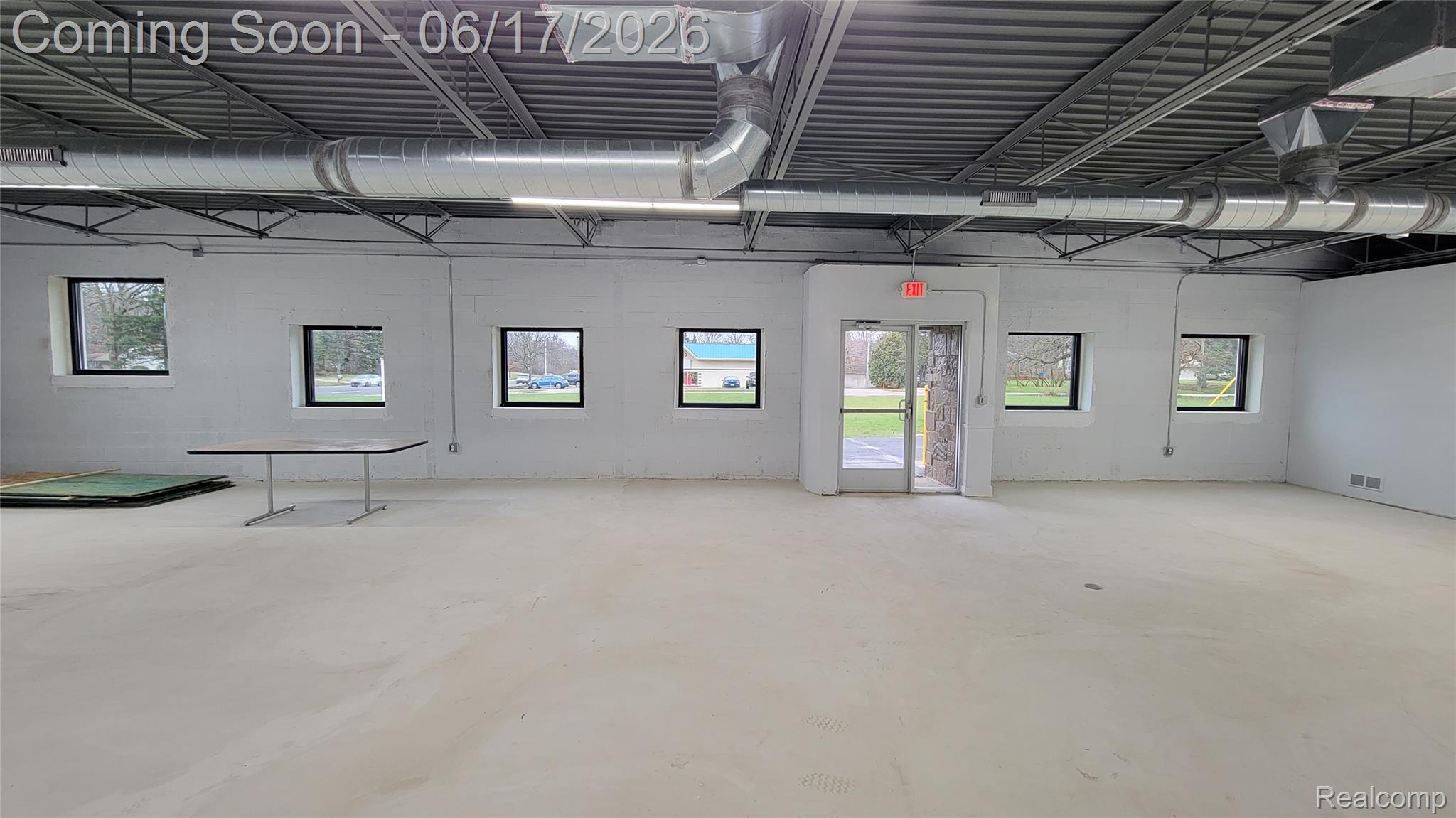 16749, 16755 & 16771 Middlebelt Road Property Photo 24