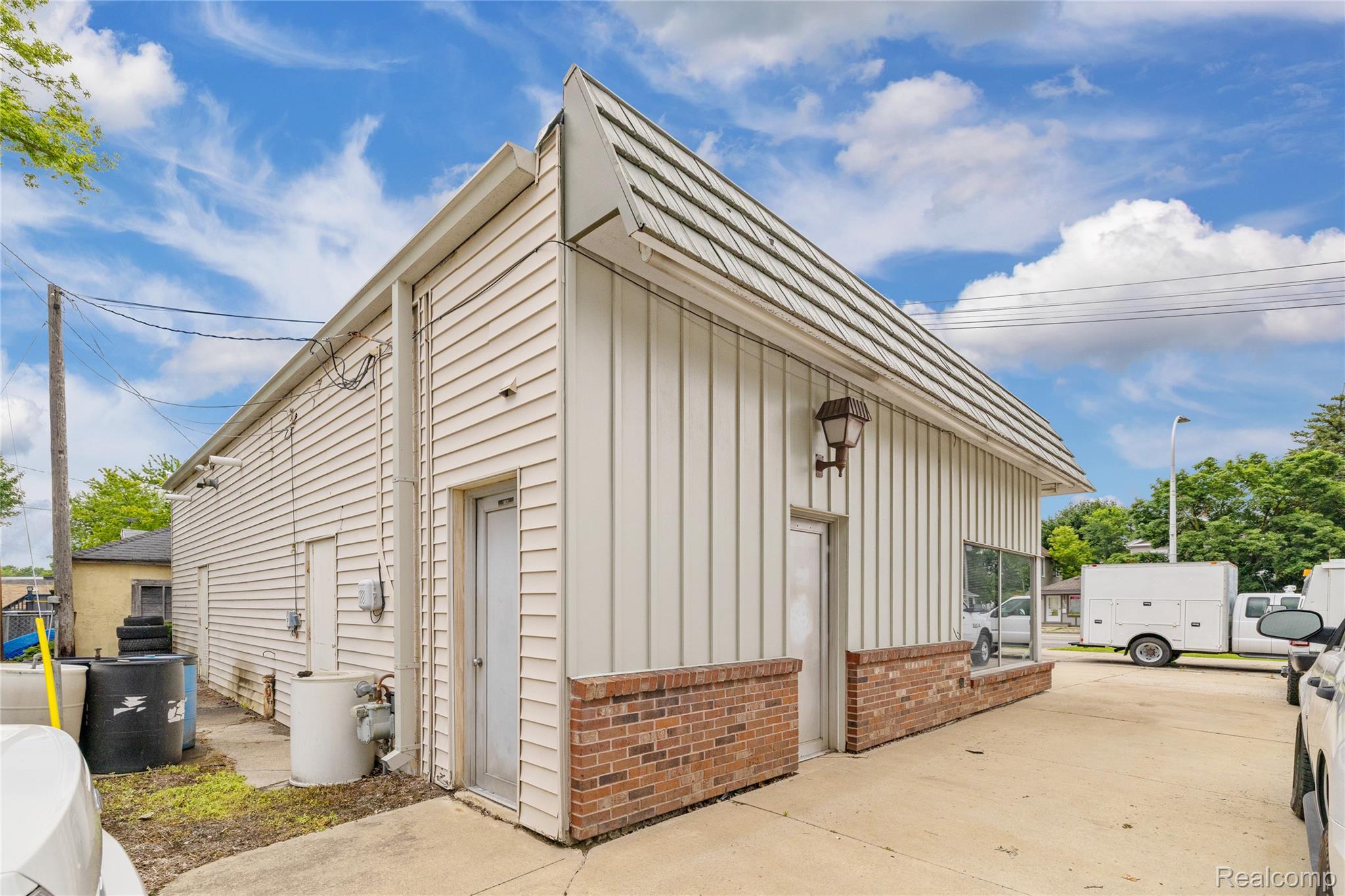 501 Broadway Street Property Photo 8