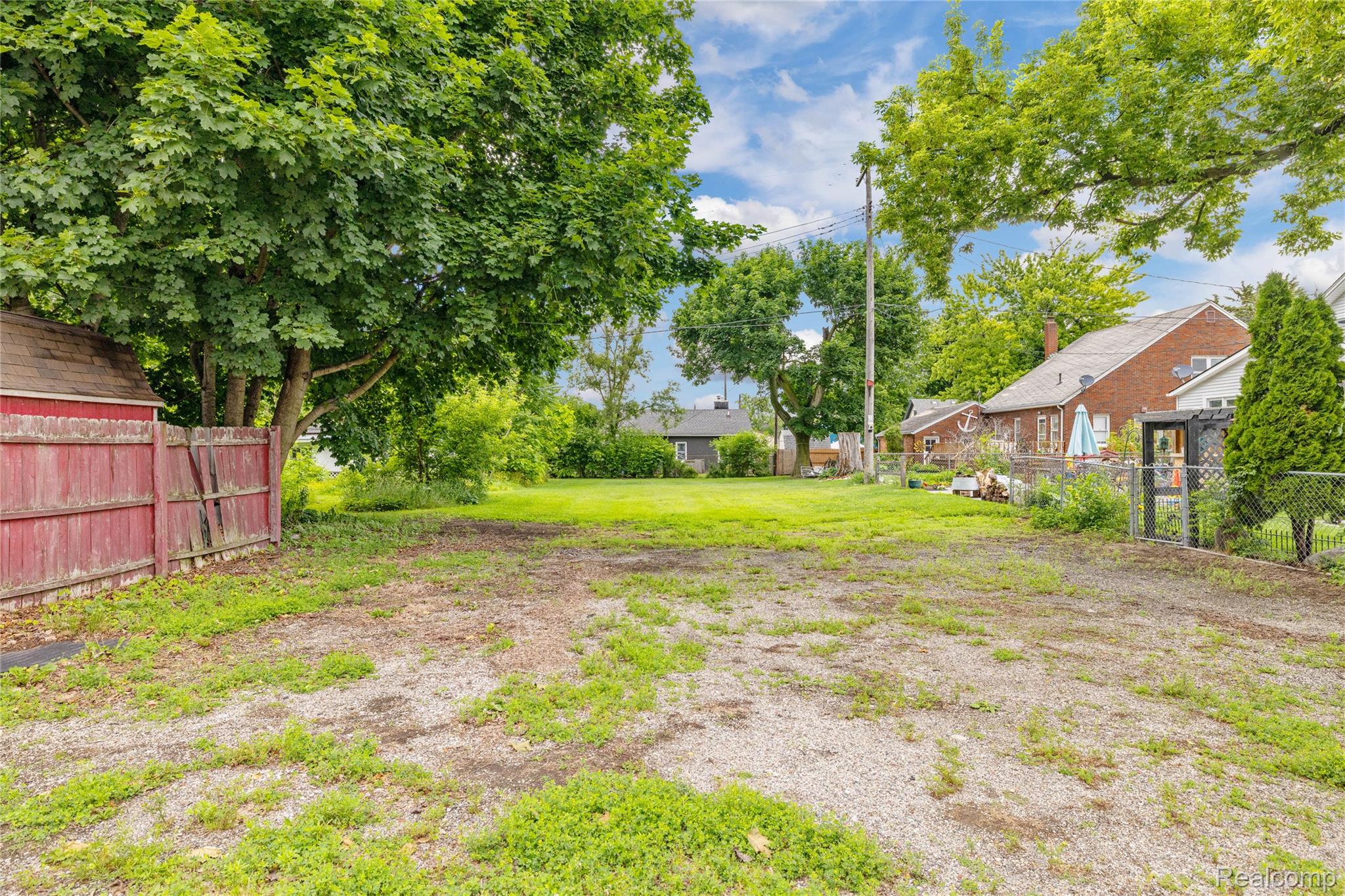 501 Broadway Street Property Photo 10