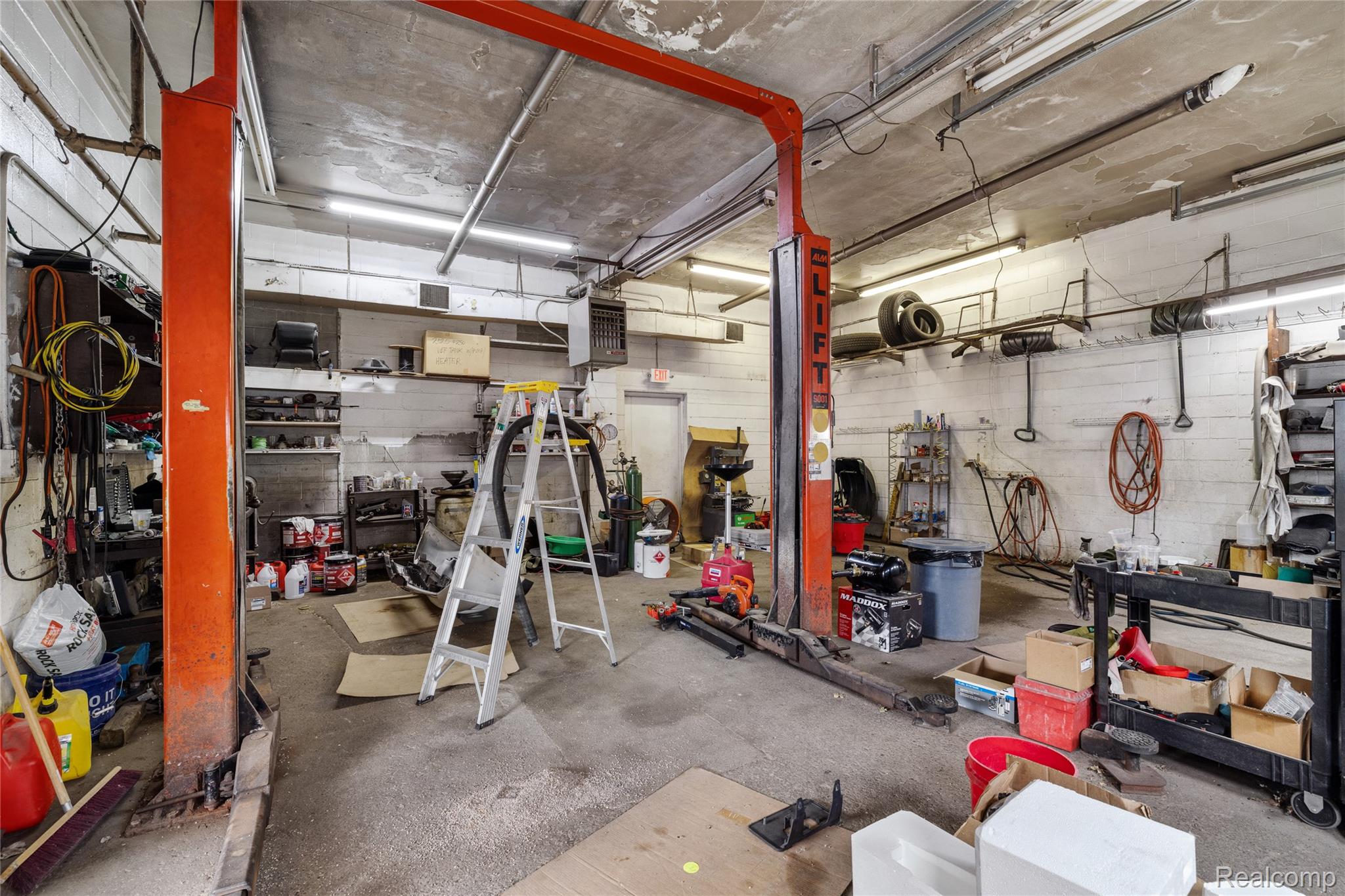 501 Broadway Street Property Photo 17