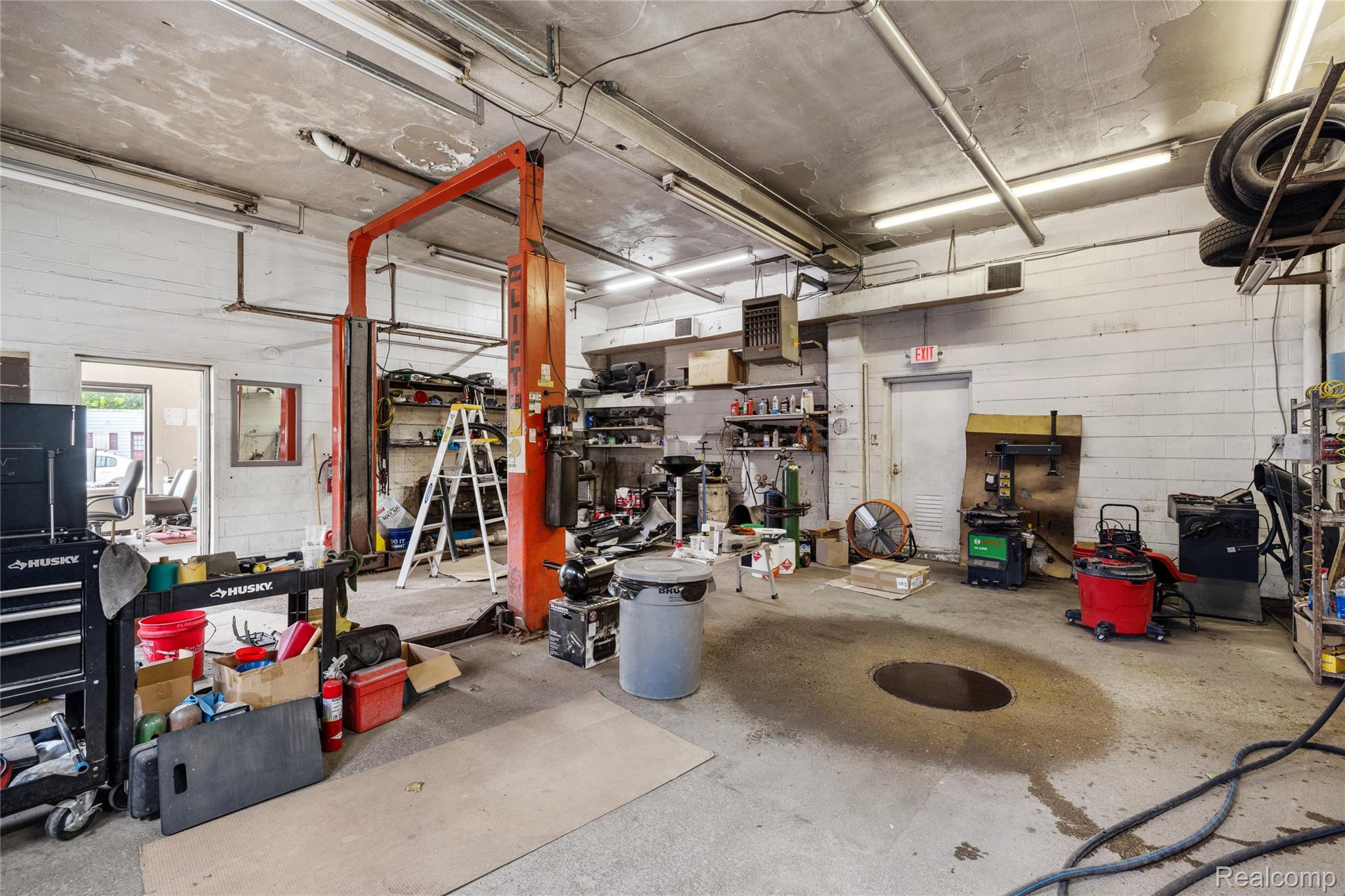 501 Broadway Street Property Photo 18