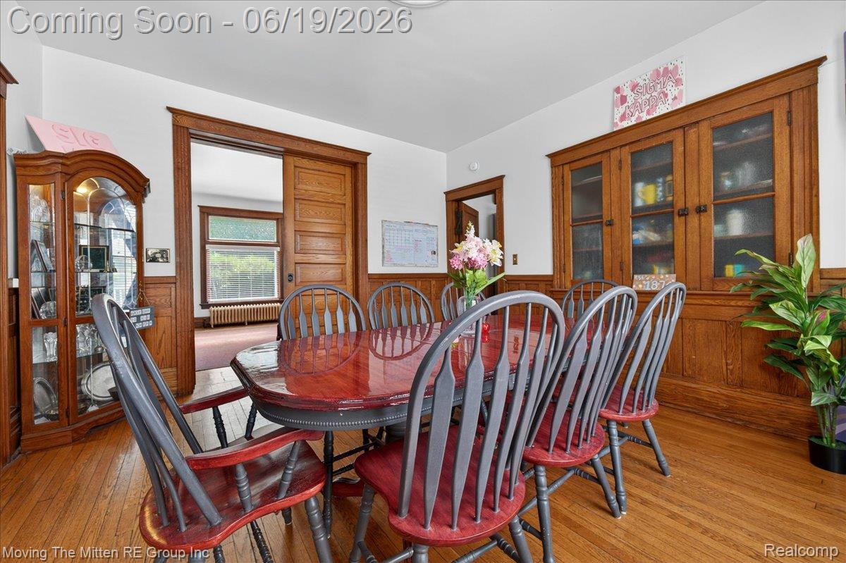 415 W Forest Avenue Property Photo 7