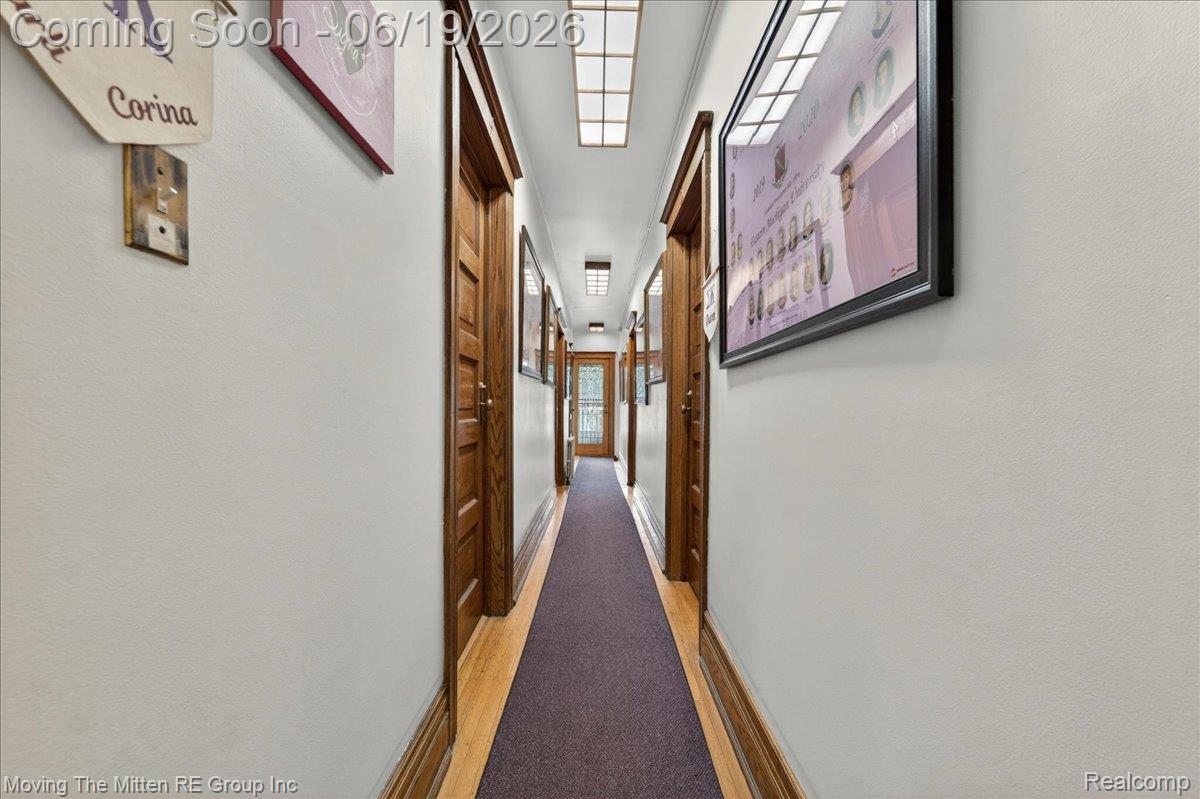 415 W Forest Avenue Property Photo 18