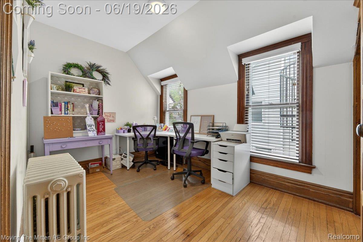 415 W Forest Avenue Property Photo 19