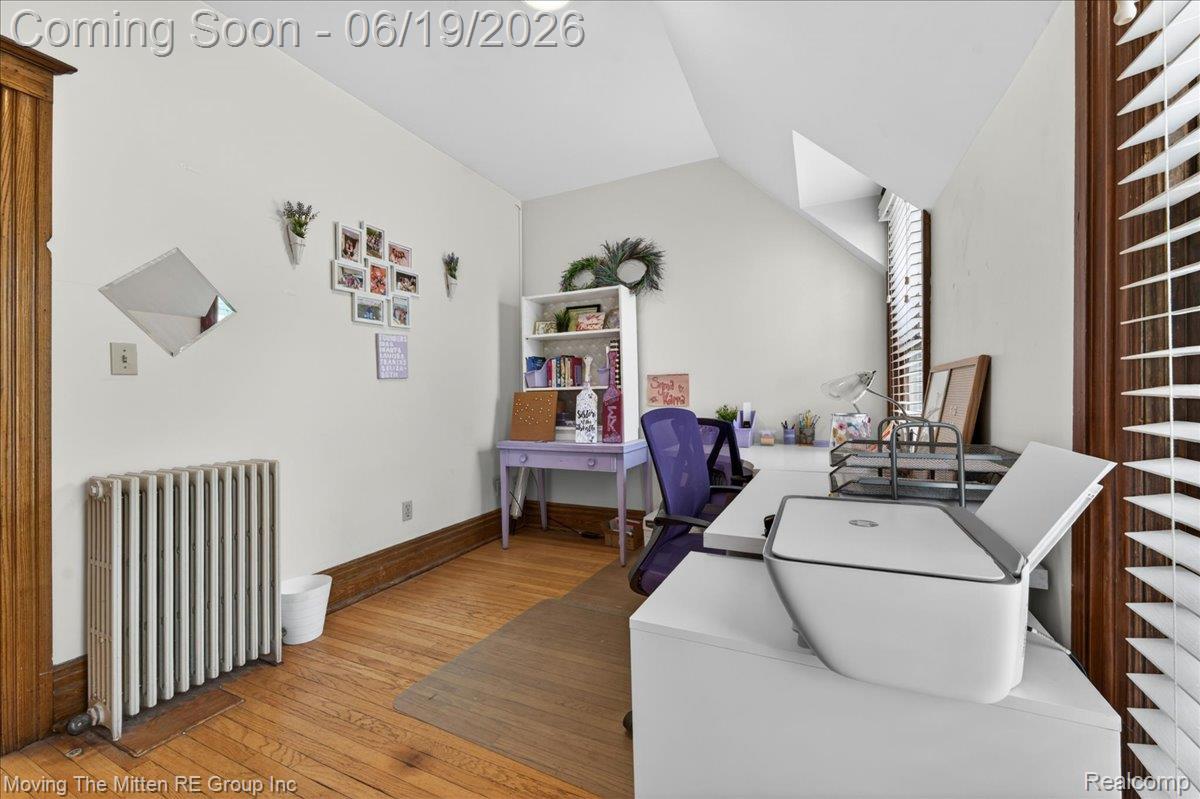 415 W Forest Avenue Property Photo 20