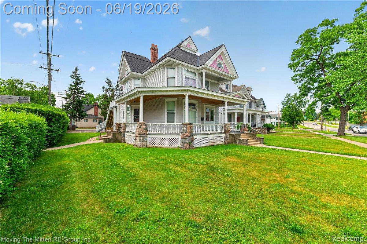 415 W Forest Avenue Property Photo 31