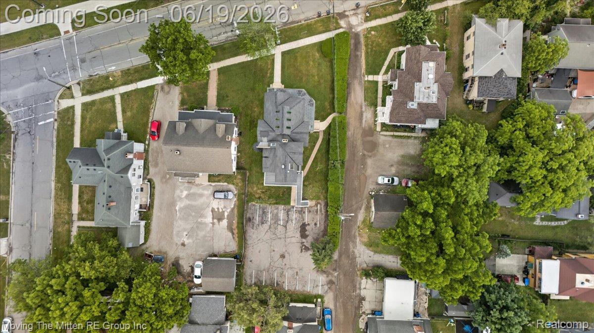 415 W Forest Avenue Property Photo 50