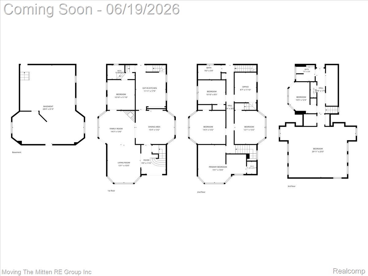 415 W Forest Avenue Property Photo 52