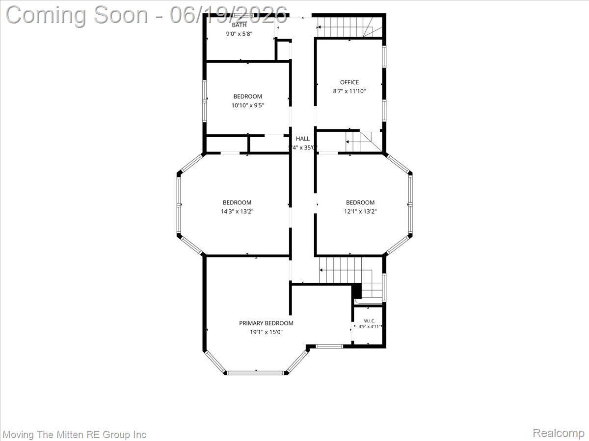 415 W Forest Avenue Property Photo 55