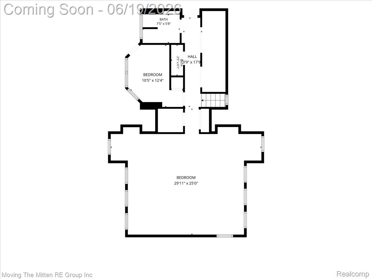 415 W Forest Avenue Property Photo 56