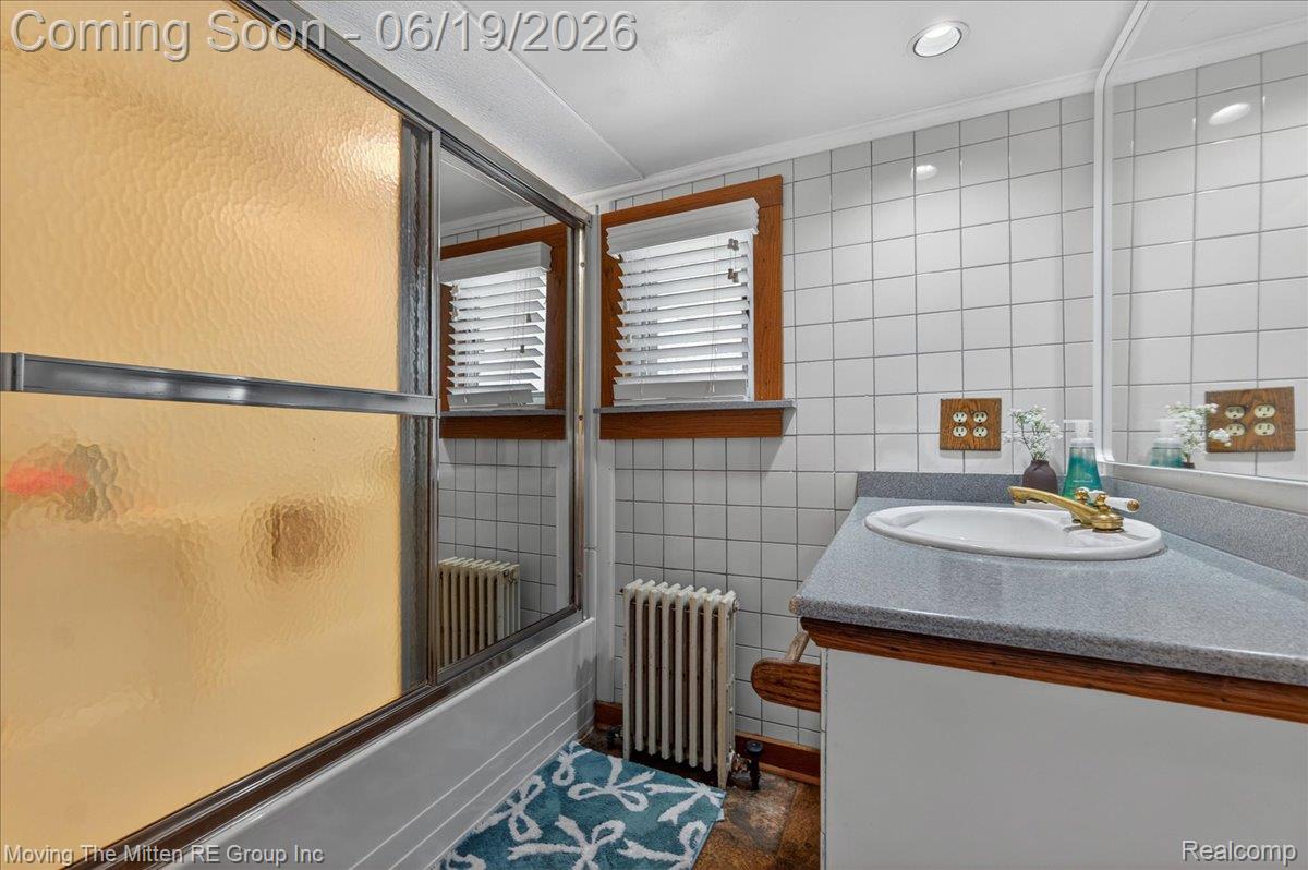 415 W Forest Avenue Property Photo 26