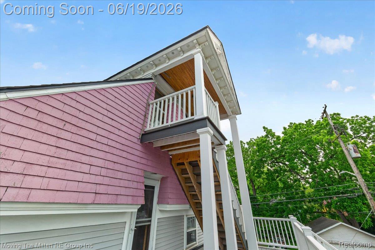 415 W Forest Avenue Property Photo 39