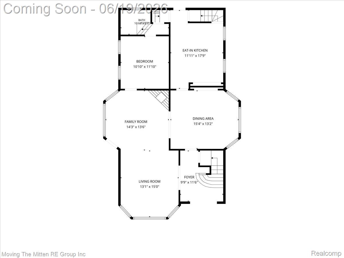 415 W Forest Avenue Property Photo 54
