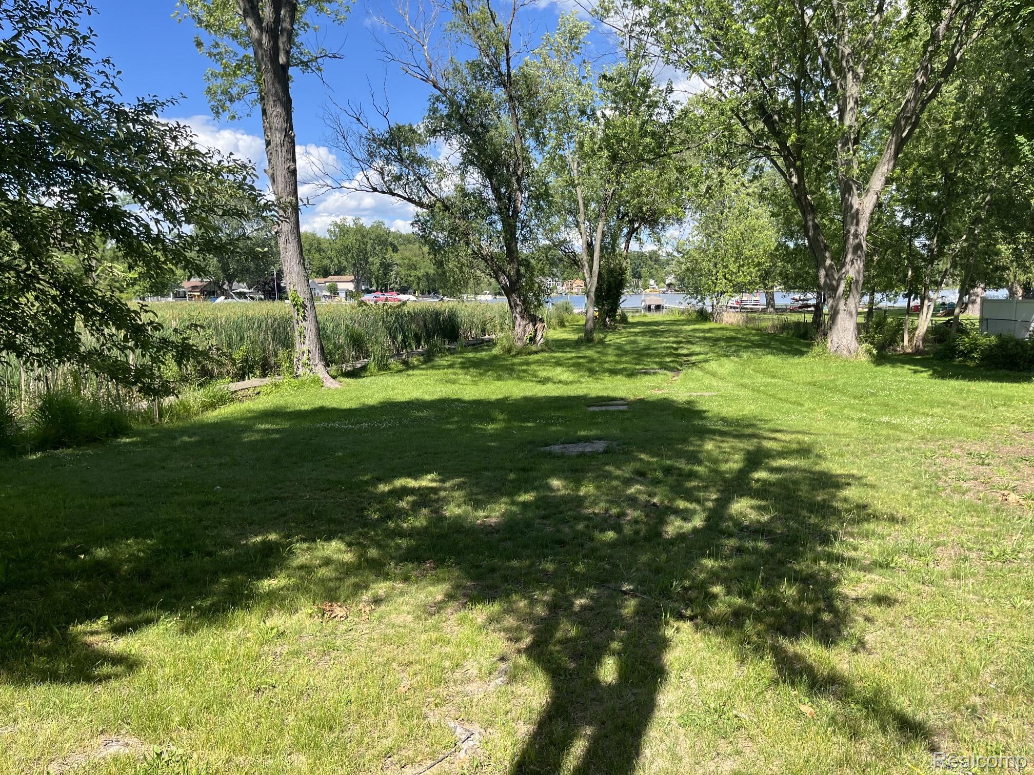 1337 Park Drive Property Photo 8