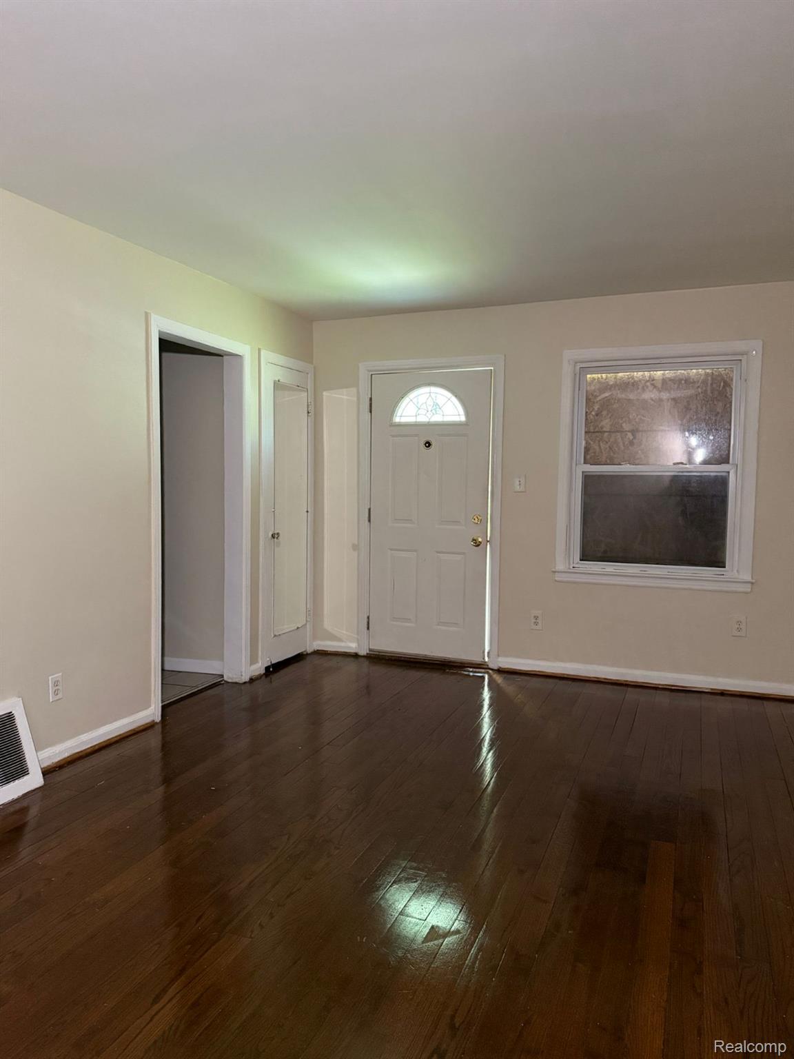 8687 Farmbrook Street Property Photo 3