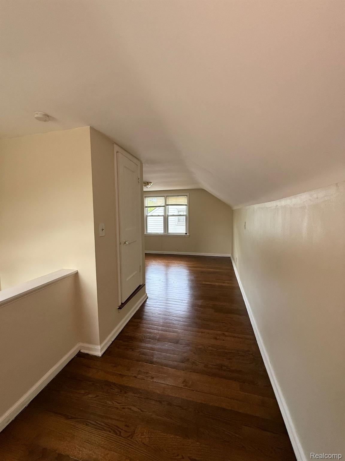 8687 Farmbrook Street Property Photo 4