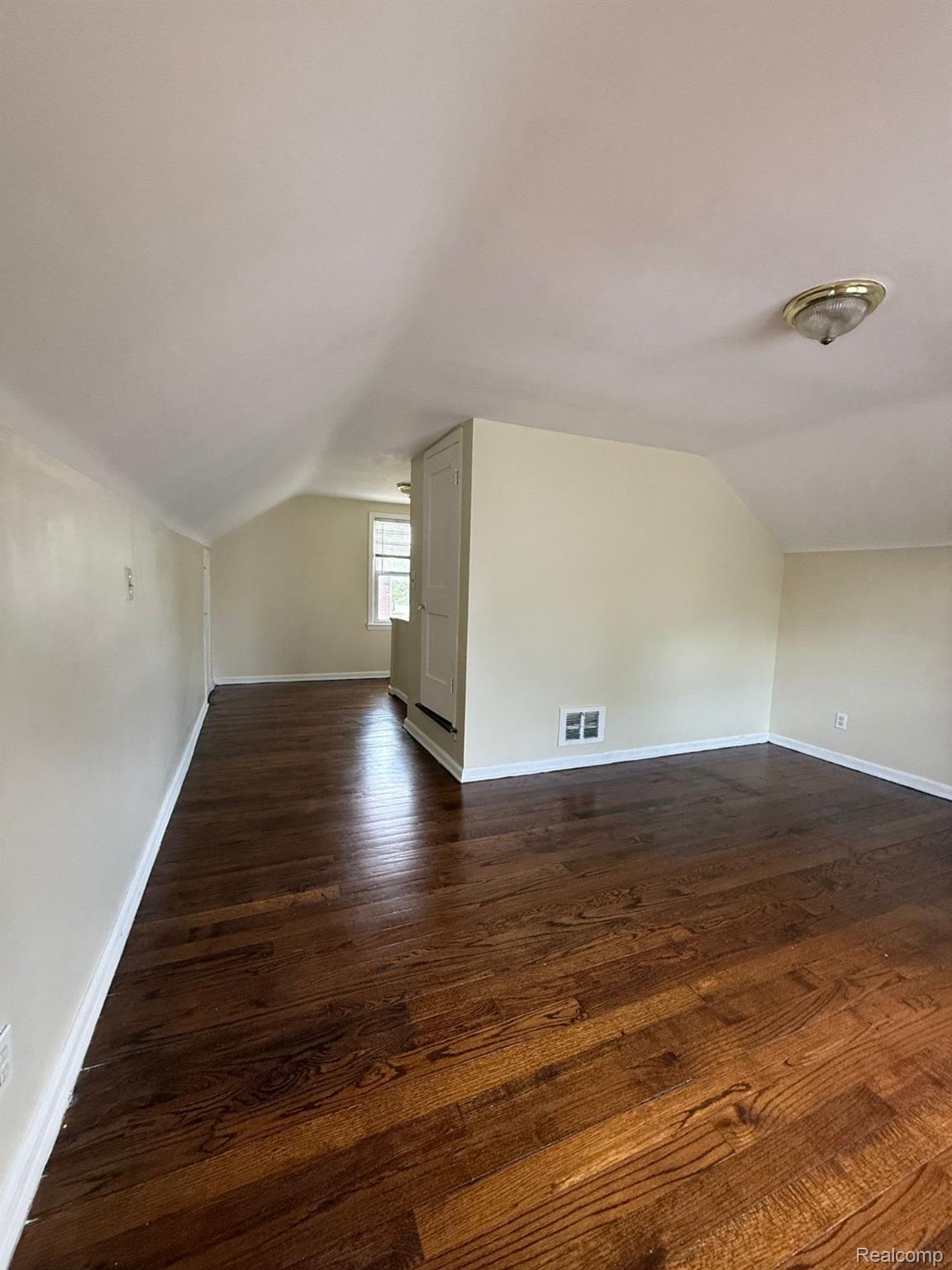 8687 Farmbrook Street Property Photo 5