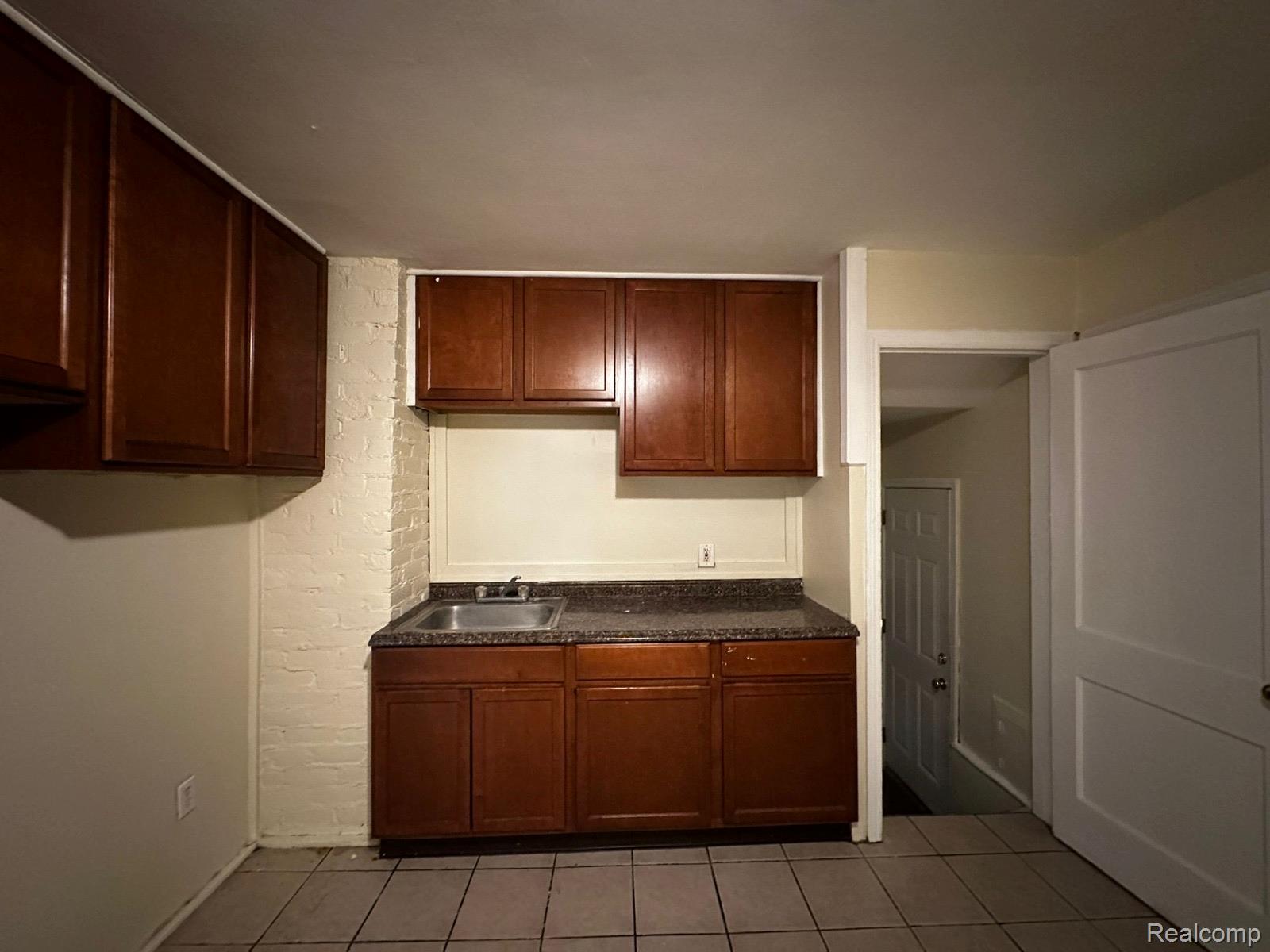 8687 Farmbrook Street Property Photo 8
