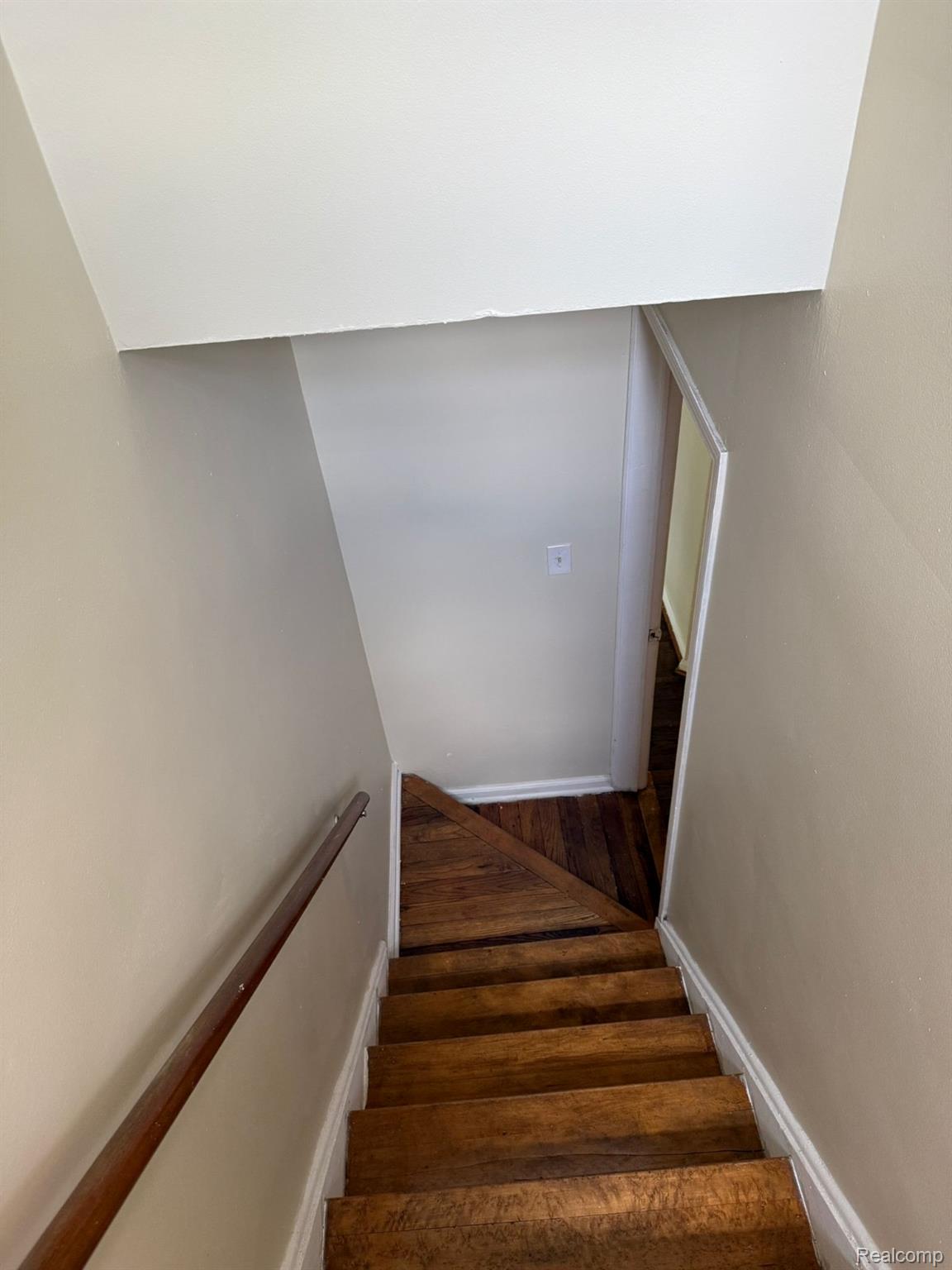 8687 Farmbrook Street Property Photo 10
