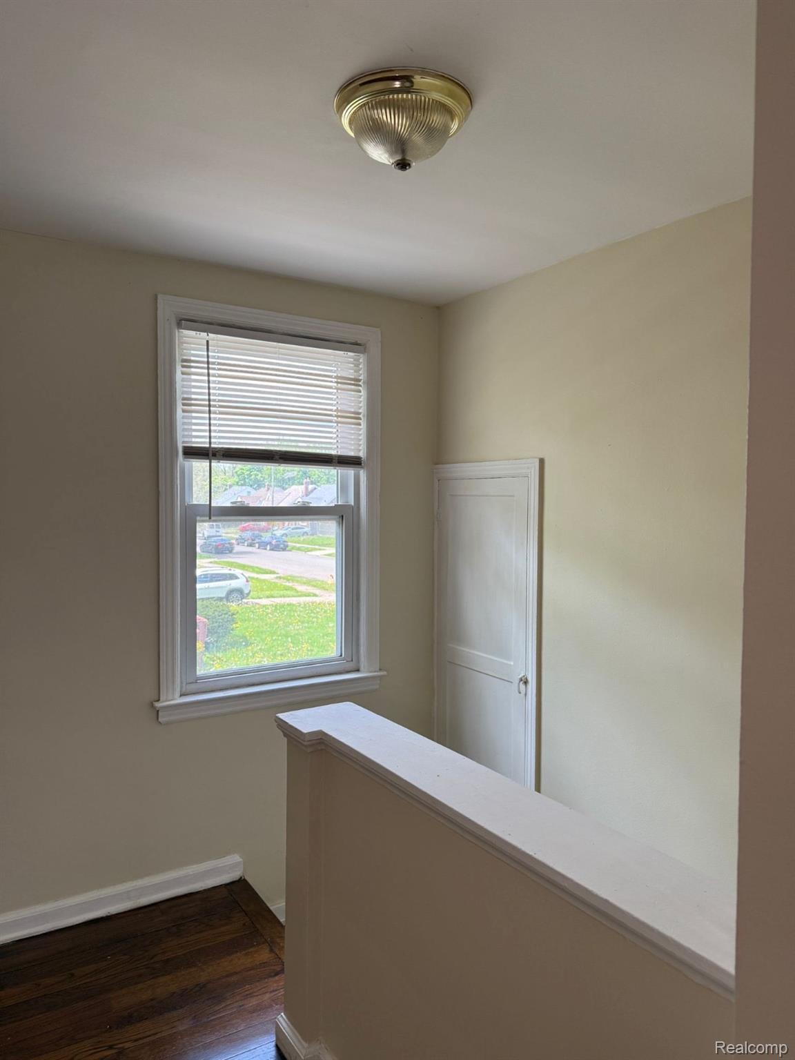8687 Farmbrook Street Property Photo 11