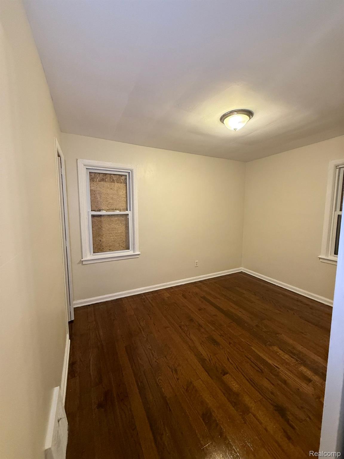 8687 Farmbrook Street Property Photo 14
