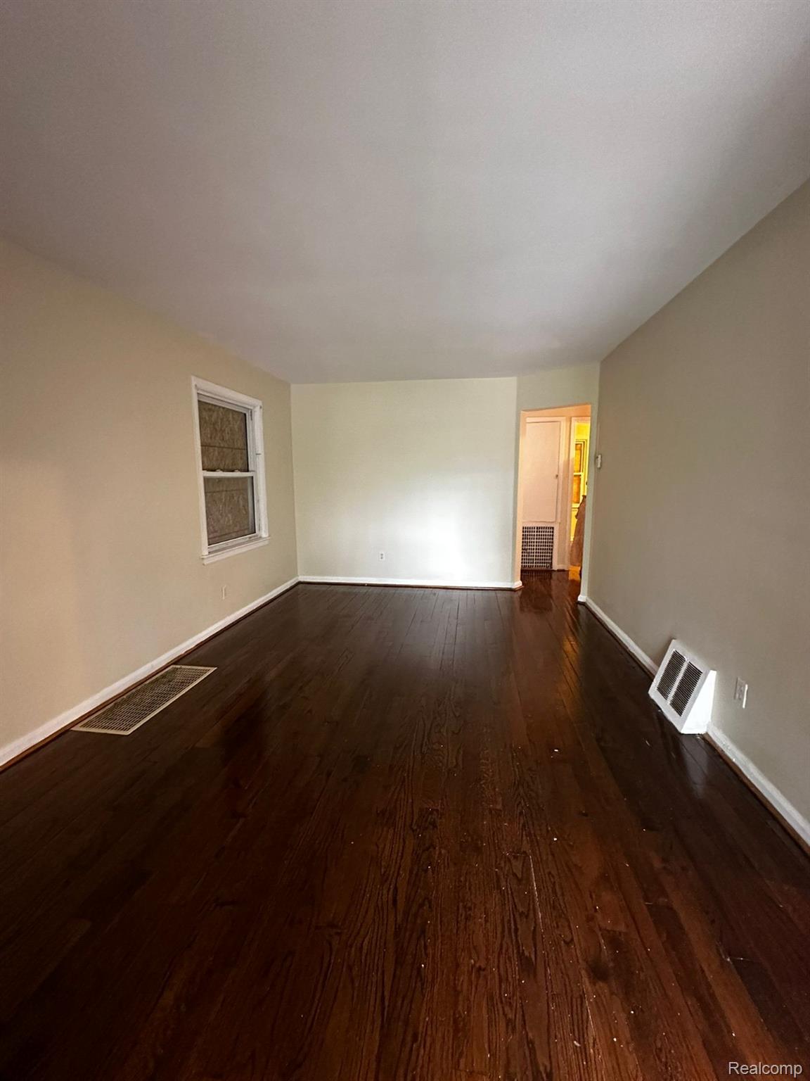 8687 Farmbrook Street Property Photo 15