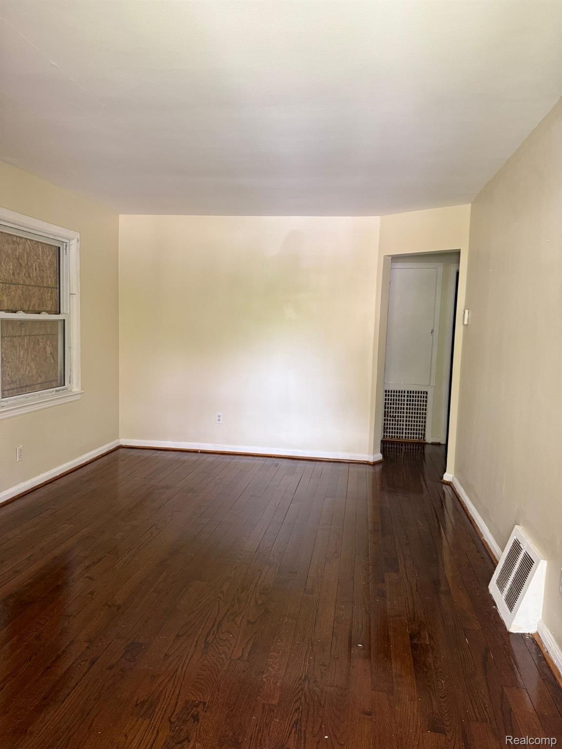 8687 Farmbrook Street Property Photo 16