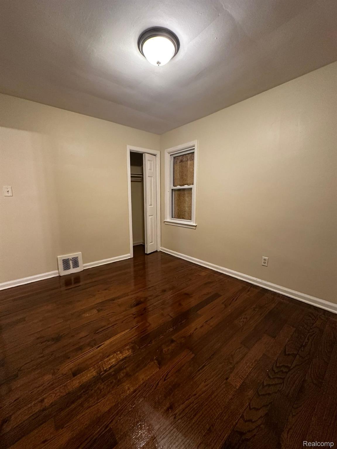8687 Farmbrook Street Property Photo 17