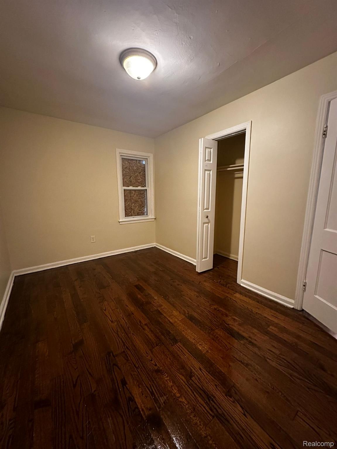 8687 Farmbrook Street Property Photo 19